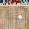 Ti0019_7x5_O2_13w