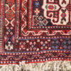 AB0007_5-10×3-10_DDD_09w