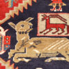 HE0051_10-3×4-2_O100_08w