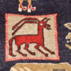 HE0051_10-3×4-2_O100_15w