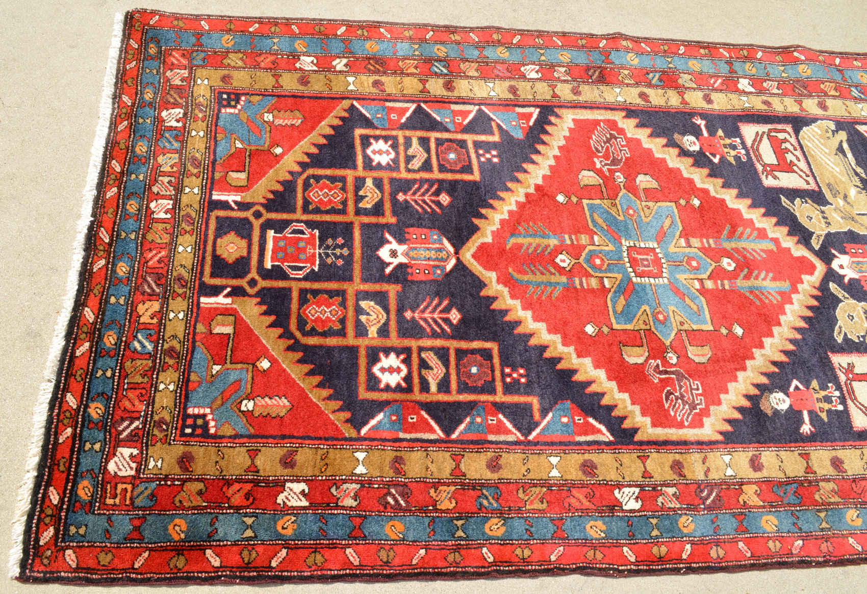 HE0051_10-3×4-2_O100_19w