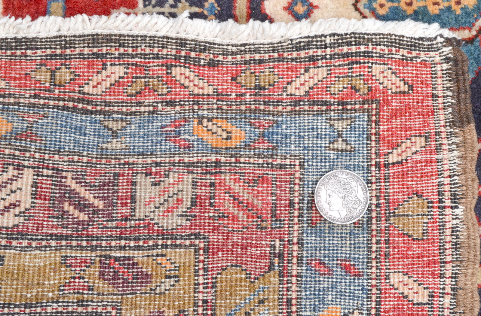 HE0051_10-3×4-2_O100_22w