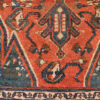 MZ0056_6-10×4-7_G20_06w