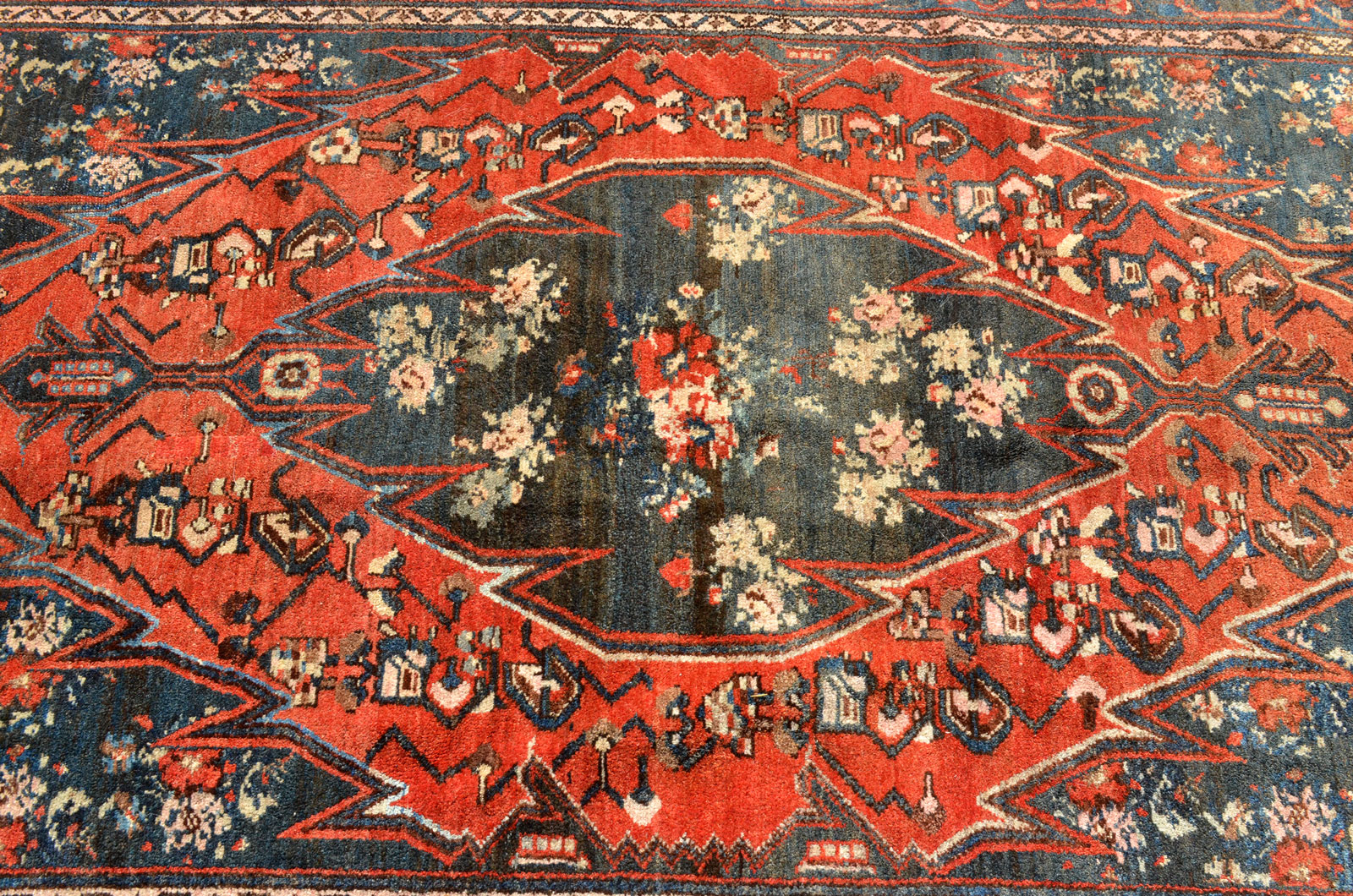 <a class="more-link" href="https://dingo.gallery/product/persian-village-mazlaghan-tribal-rug-6-ft-10-in-by-4-ft-7-in/">Continue Reading →</a> MZ0056_6-10×4-7_G20_12w