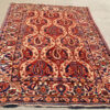 <a class="more-link" href="https://dingo.gallery/product/persian-bakhtiari-garden-paradise-rug-8-ft-3-in-by-5-ft-3-in/">Continue Reading →</a> Bakhtiari Persian Garden Rug