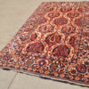 <a class="more-link" href="https://dingo.gallery/product/persian-bakhtiari-garden-paradise-rug-8-ft-3-in-by-5-ft-3-in/">Continue Reading →</a> BA0119_8-3×5-3_O18_02w