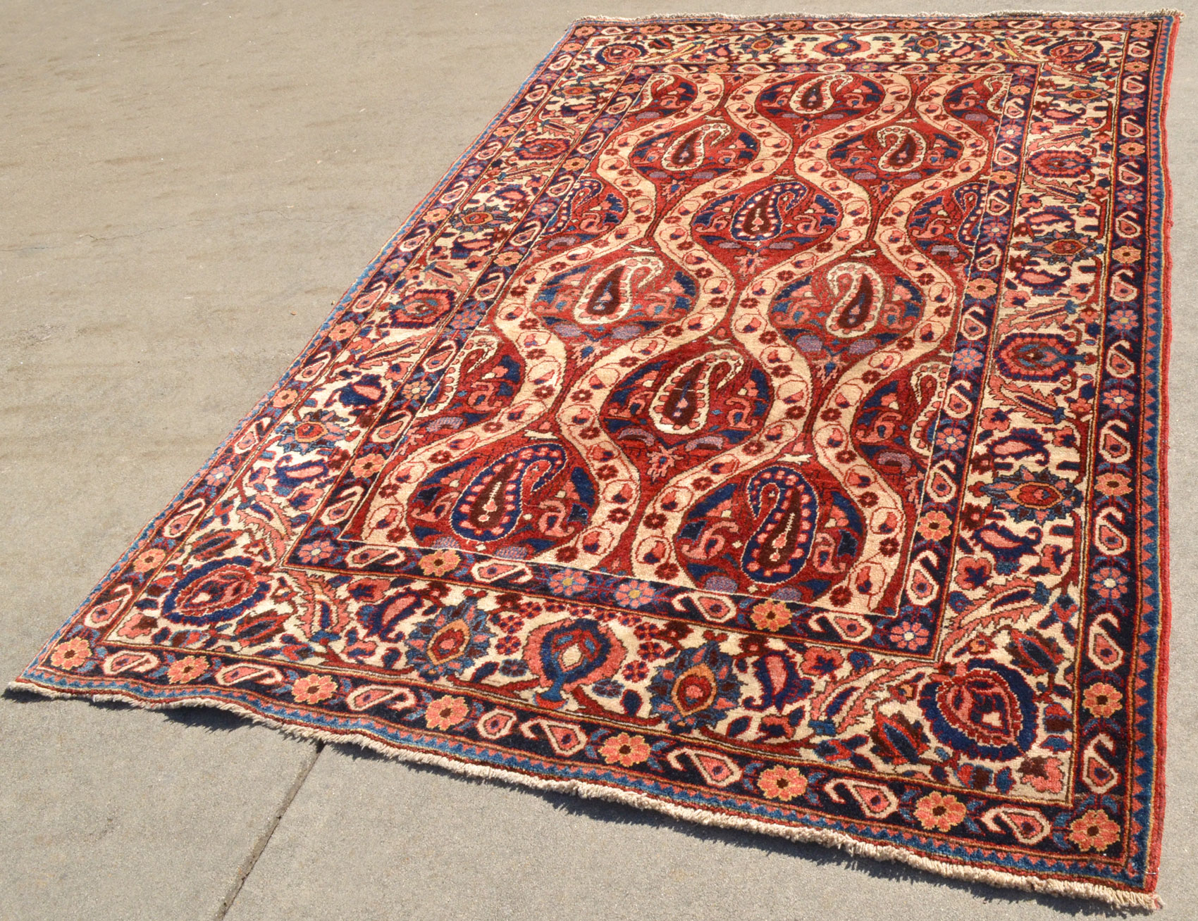 <a class="more-link" href="https://dingo.gallery/product/persian-bakhtiari-garden-paradise-rug-8-ft-3-in-by-5-ft-3-in/">Continue Reading →</a> BA0119_8-3×5-3_O18_02w