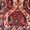<a class="more-link" href="https://dingo.gallery/product/persian-bakhtiari-garden-paradise-rug-8-ft-3-in-by-5-ft-3-in/">Continue Reading →</a> BA0119_8-3×5-3_O18_08w