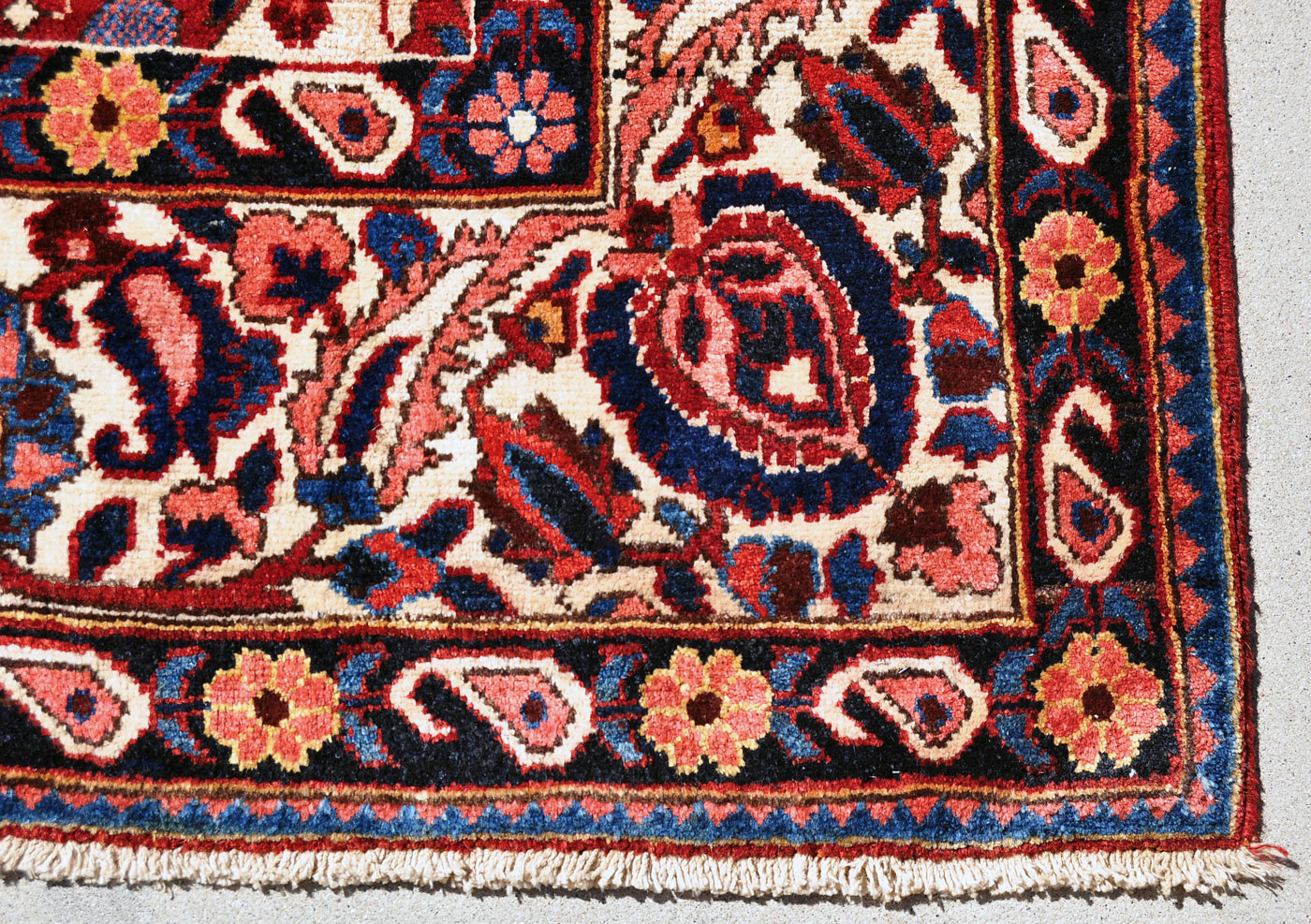 <a class="more-link" href="https://dingo.gallery/product/persian-bakhtiari-garden-paradise-rug-8-ft-3-in-by-5-ft-3-in/">Continue Reading →</a> BA0119_8-3×5-3_O18_11w