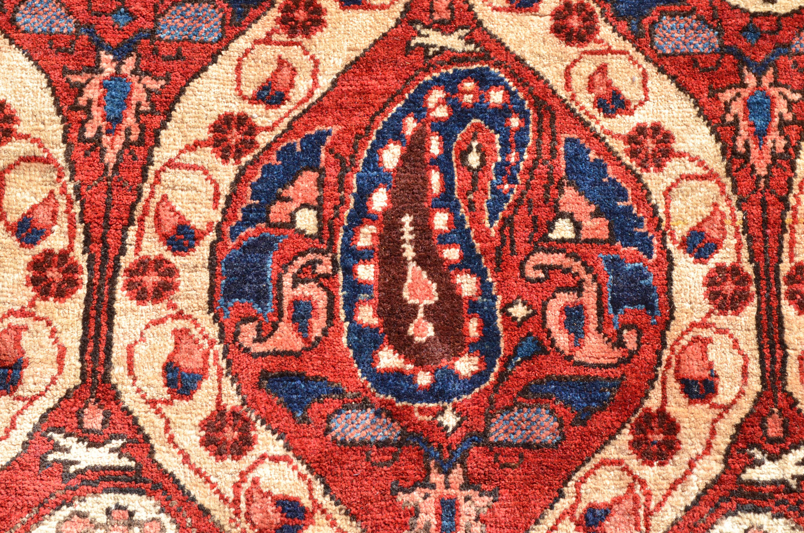 <a class="more-link" href="https://dingo.gallery/product/persian-bakhtiari-garden-paradise-rug-8-ft-3-in-by-5-ft-3-in/">Continue Reading →</a> BA0119_8-3×5-3_O18_18w