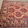 <a class="more-link" href="https://dingo.gallery/product/persian-bakhtiari-garden-paradise-rug-8-ft-3-in-by-5-ft-3-in/">Continue Reading →</a> BA0119_8-3×5-3_O18_22w