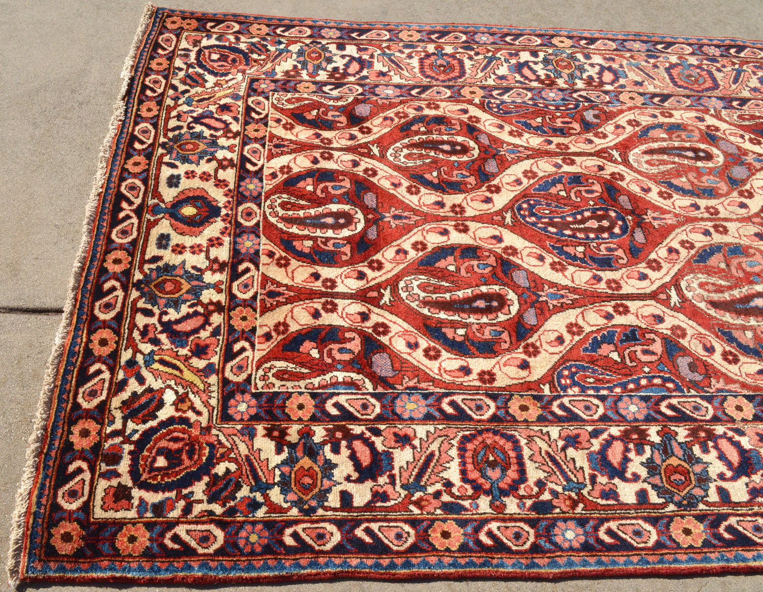 <a class="more-link" href="https://dingo.gallery/product/persian-bakhtiari-garden-paradise-rug-8-ft-3-in-by-5-ft-3-in/">Continue Reading →</a> BA0119_8-3×5-3_O18_22w