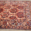 <a class="more-link" href="https://dingo.gallery/product/persian-bakhtiari-garden-paradise-rug-8-ft-3-in-by-5-ft-3-in/">Continue Reading →</a> BA0119_8-3×5-3_O18_23w