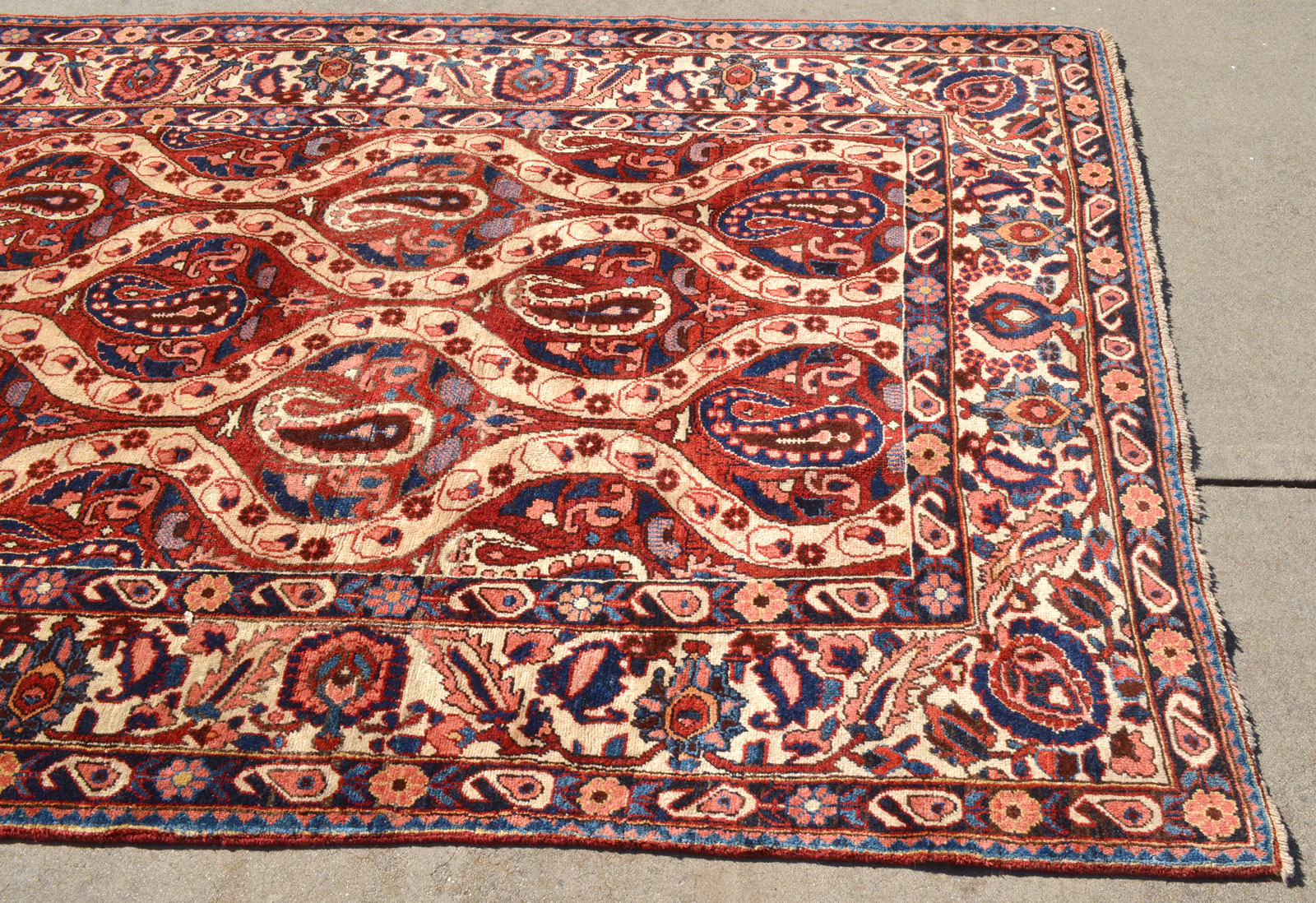 <a class="more-link" href="https://dingo.gallery/product/persian-bakhtiari-garden-paradise-rug-8-ft-3-in-by-5-ft-3-in/">Continue Reading →</a> BA0119_8-3×5-3_O18_23w