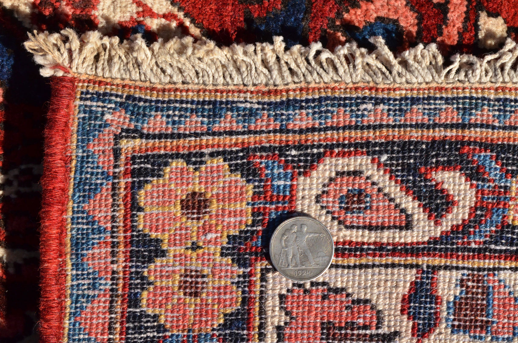 <a class="more-link" href="https://dingo.gallery/product/persian-bakhtiari-garden-paradise-rug-8-ft-3-in-by-5-ft-3-in/">Continue Reading →</a> BA0119_8-3×5-3_O18_25w