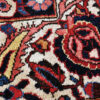 <a class="more-link" href="https://dingo.gallery/product/persian-bakhtiari-garden-paradise-rug-8-ft-3-in-by-5-ft-3-in/">Continue Reading →</a> BA0119_8-3×5-3_O18_32w