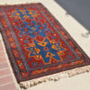 CA0002_7-2×3-8_O38_02w