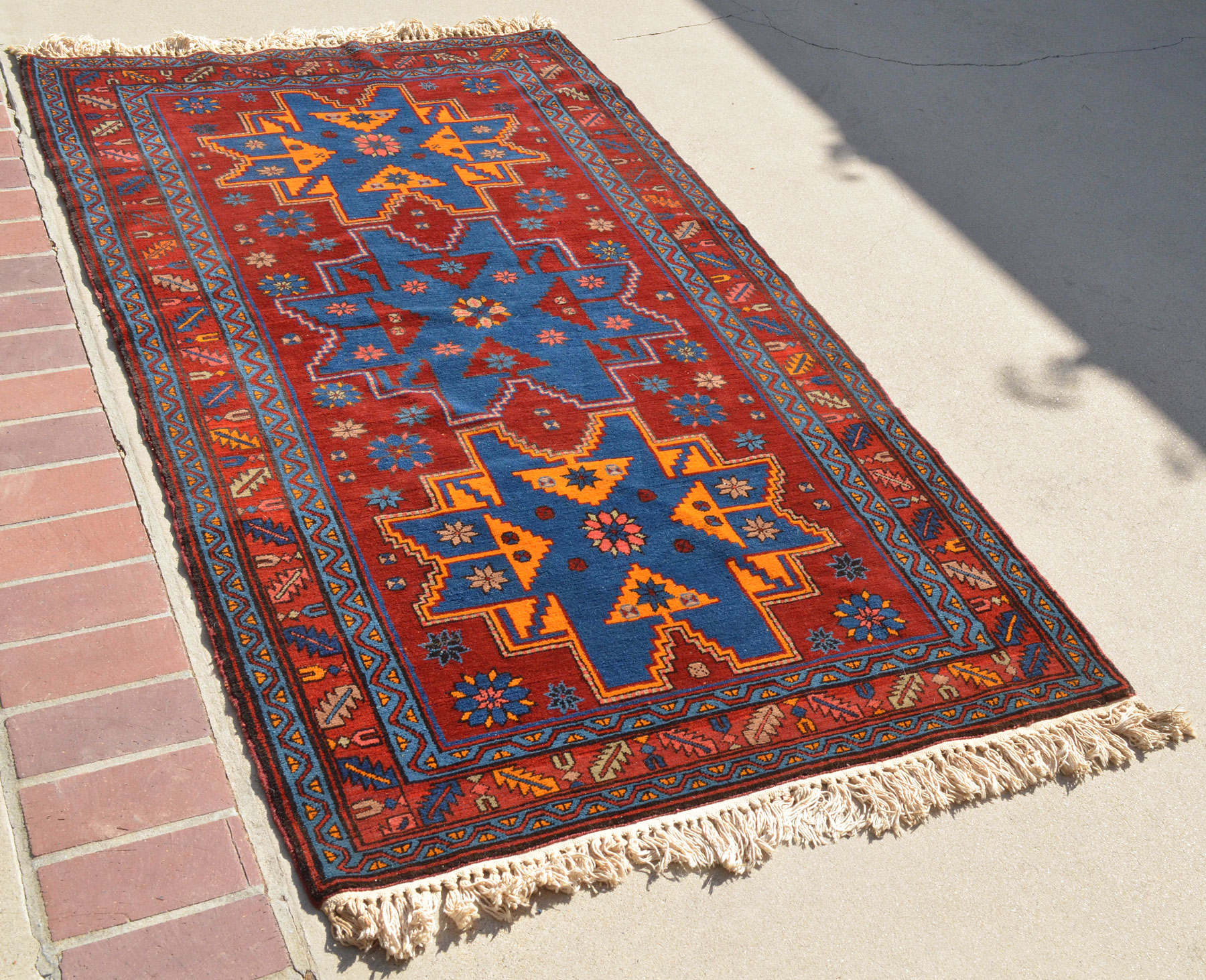 CA0002_7-2×3-8_O38_02w