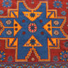 CA0002_7-2×3-8_O38_04w