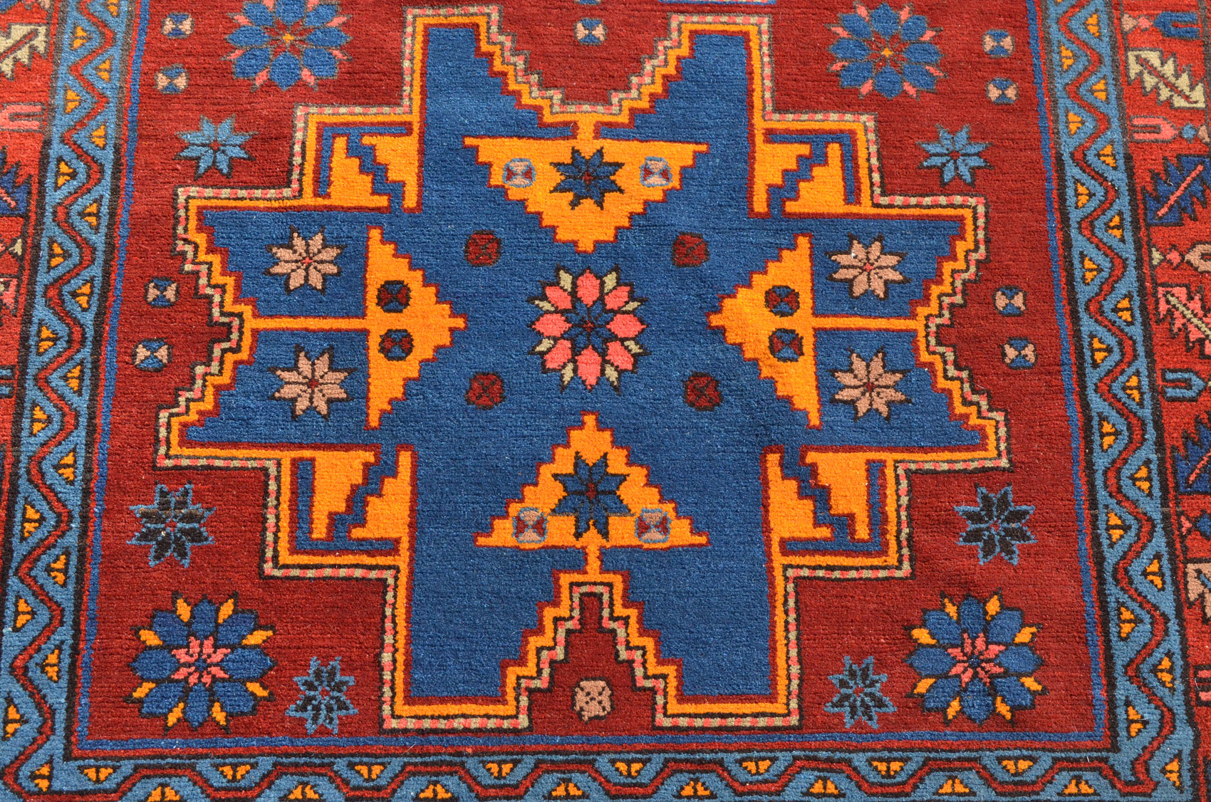 CA0002_7-2×3-8_O38_04w