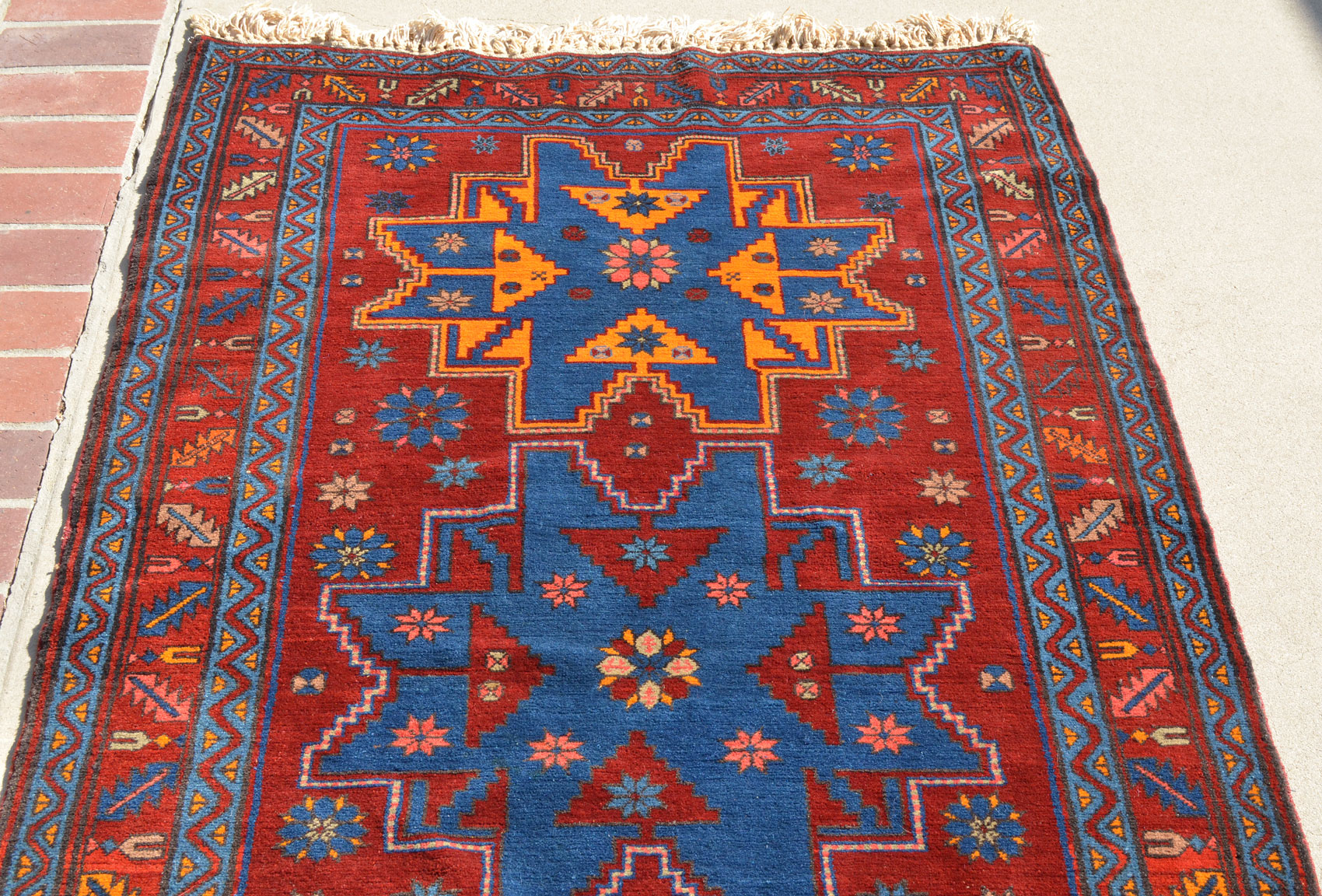 CA0002_7-2×3-8_O38_05w