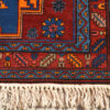 CA0002_7-2×3-8_O38_14w
