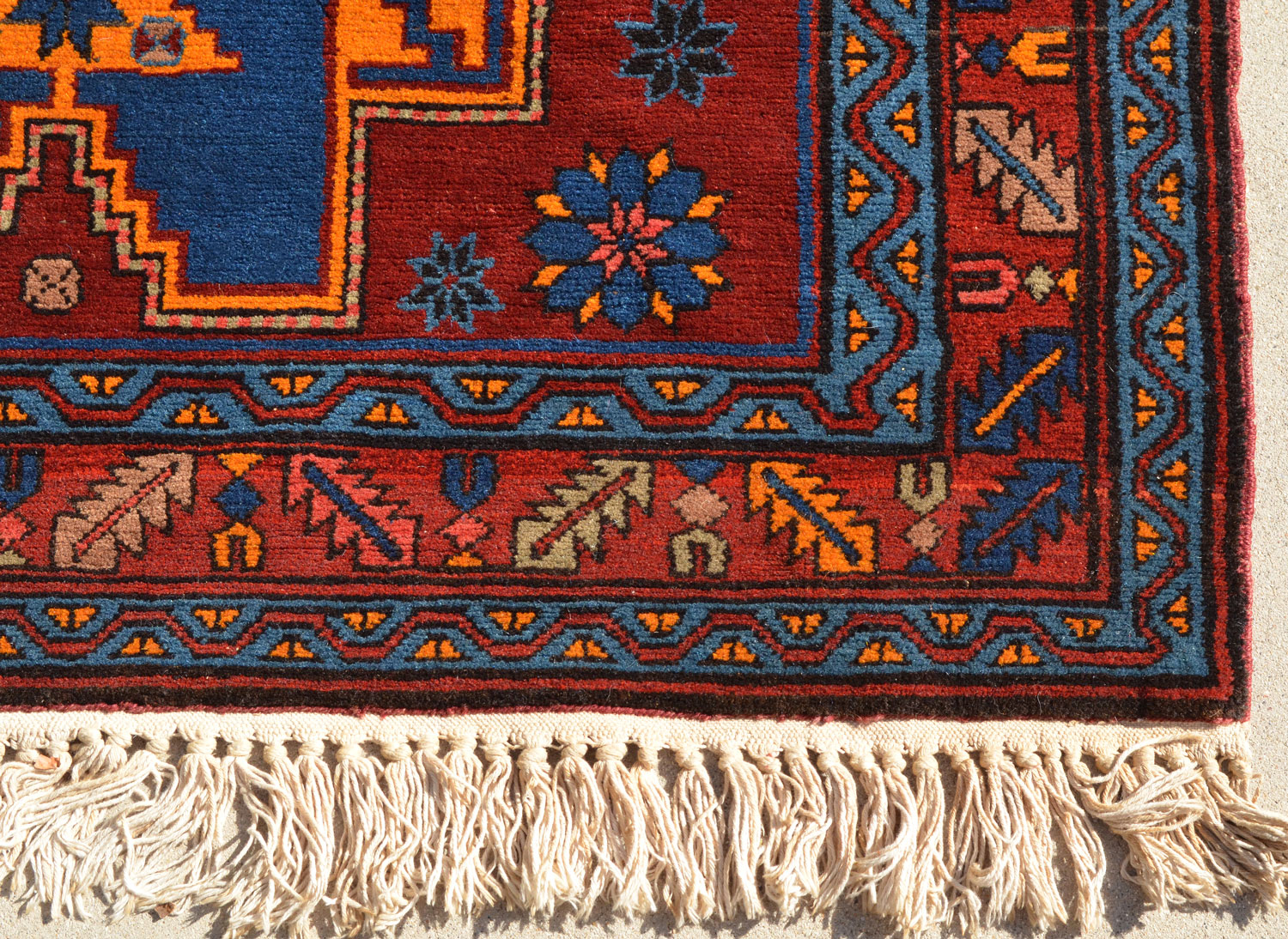 CA0002_7-2×3-8_O38_14w