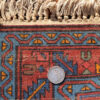 CA0002_7-2×3-8_O38_19w