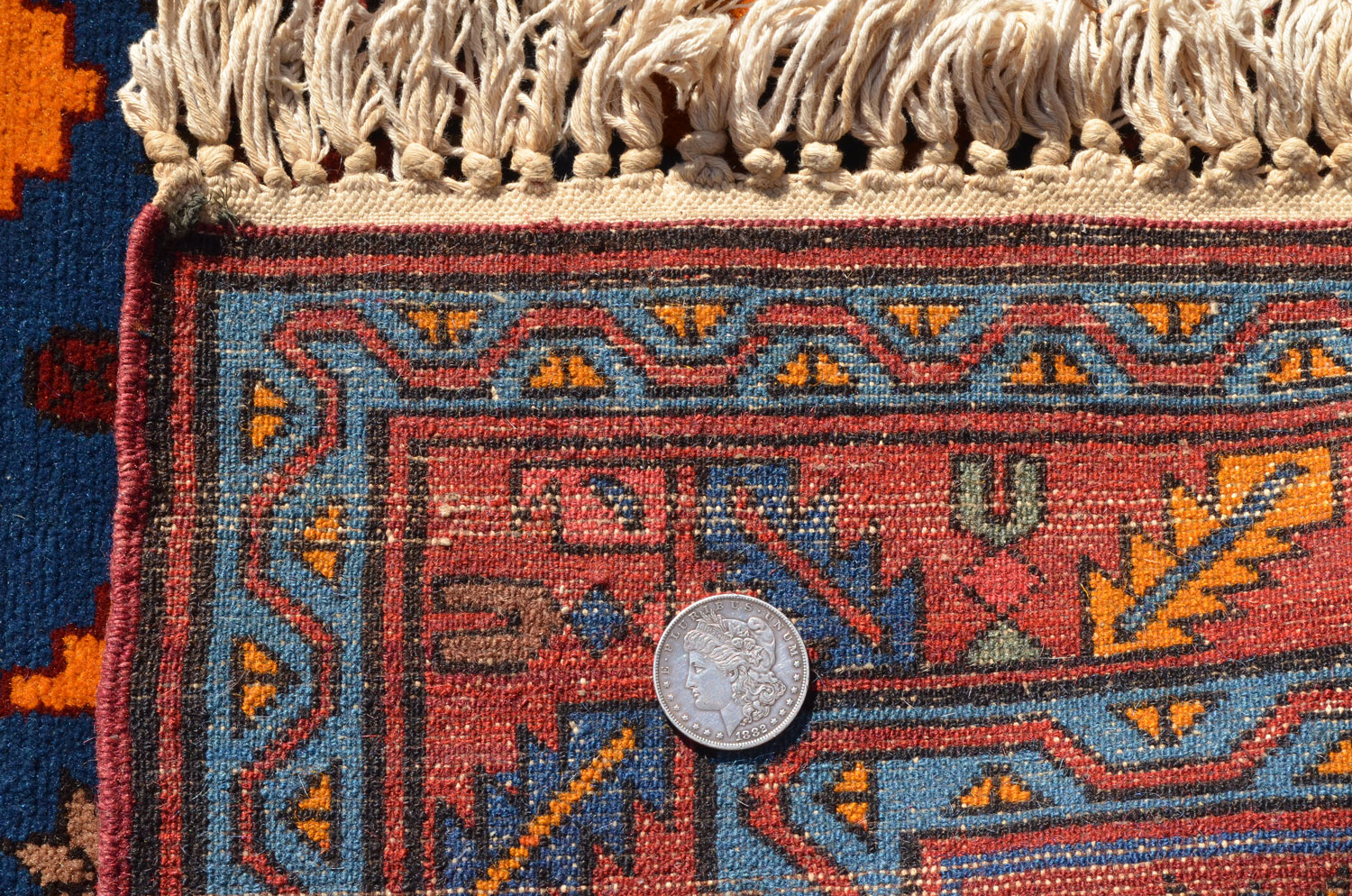 CA0002_7-2×3-8_O38_19w