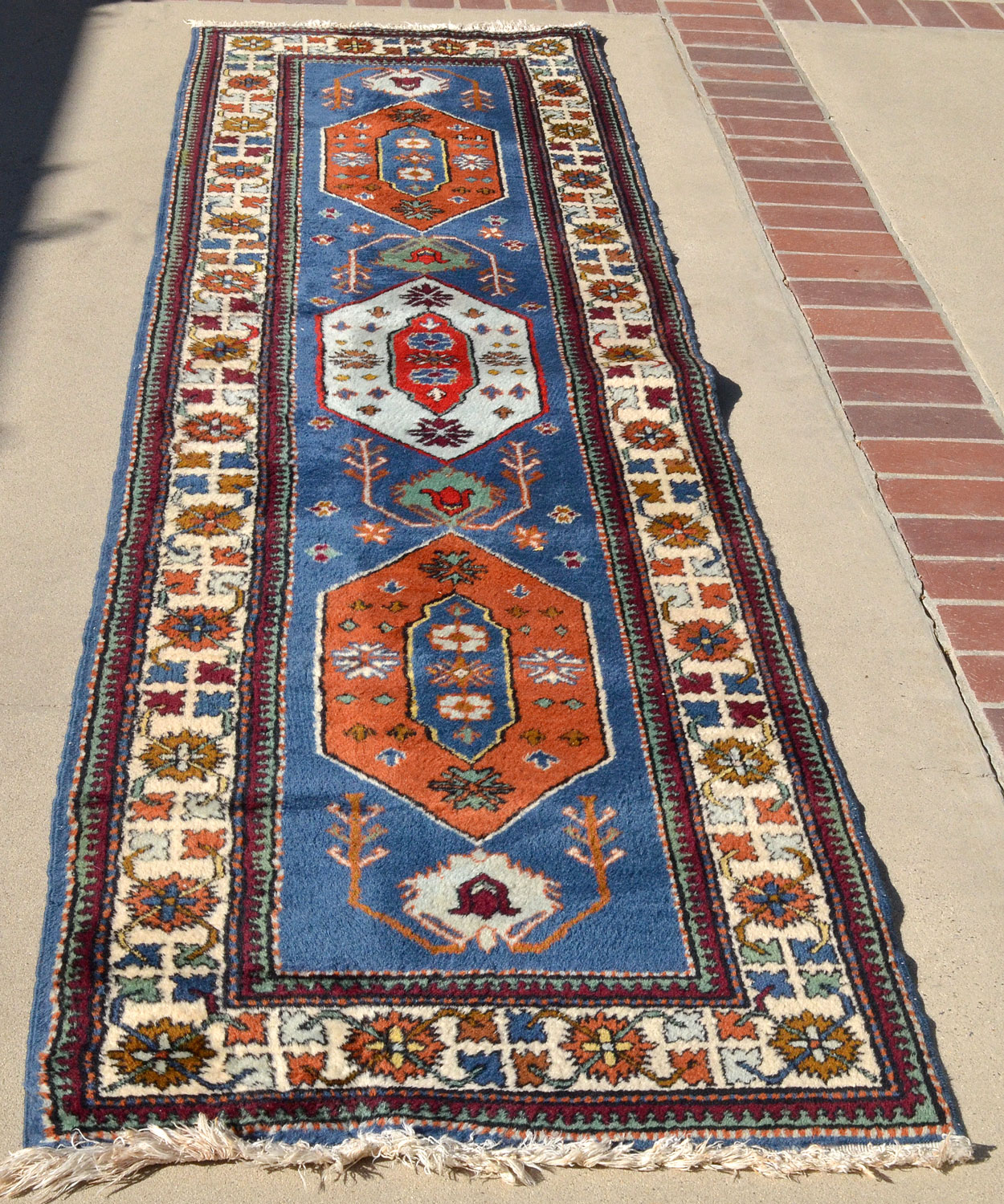 CA0022_10-5×2-8_G11_04w