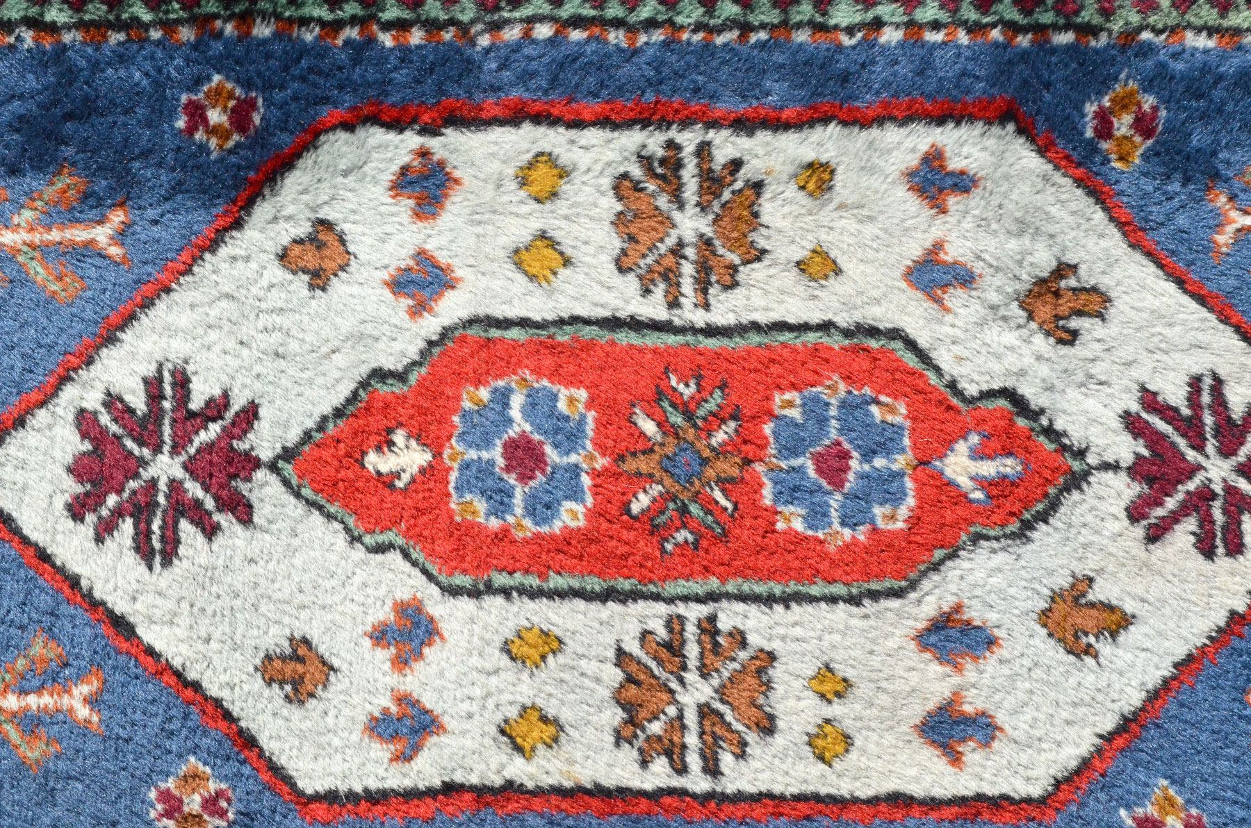 CA0022_10-5×2-8_G11_08w