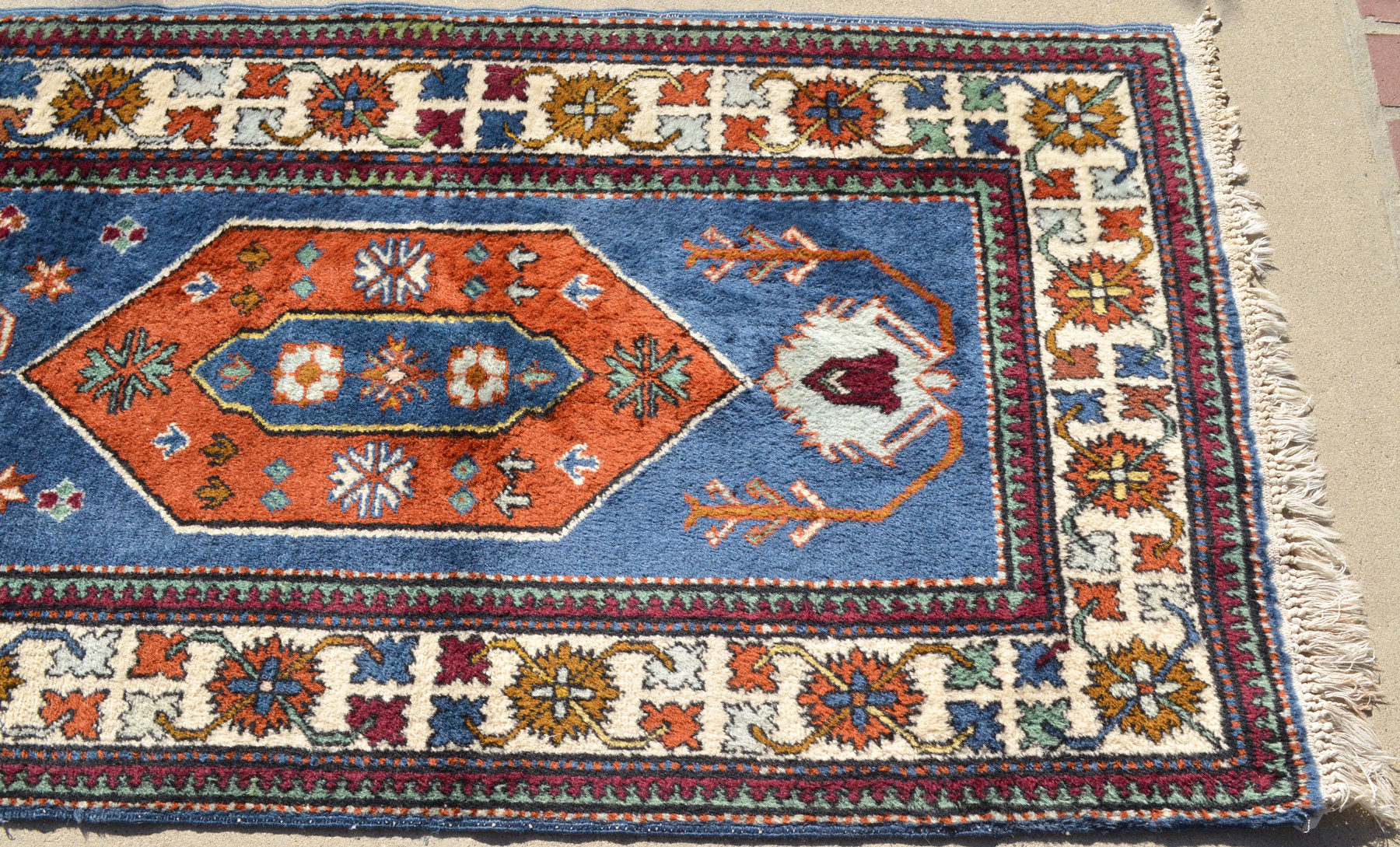 CA0022_10-5×2-8_G11_09w