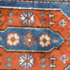 <a class="more-link" href="https://dingo.gallery/product/runner-caucasian-kazak-dagestan-rug-10-ft-5-in-by-2-ft-8-in/">Continue Reading →</a> CA0022_10-5×2-8_G11_10w