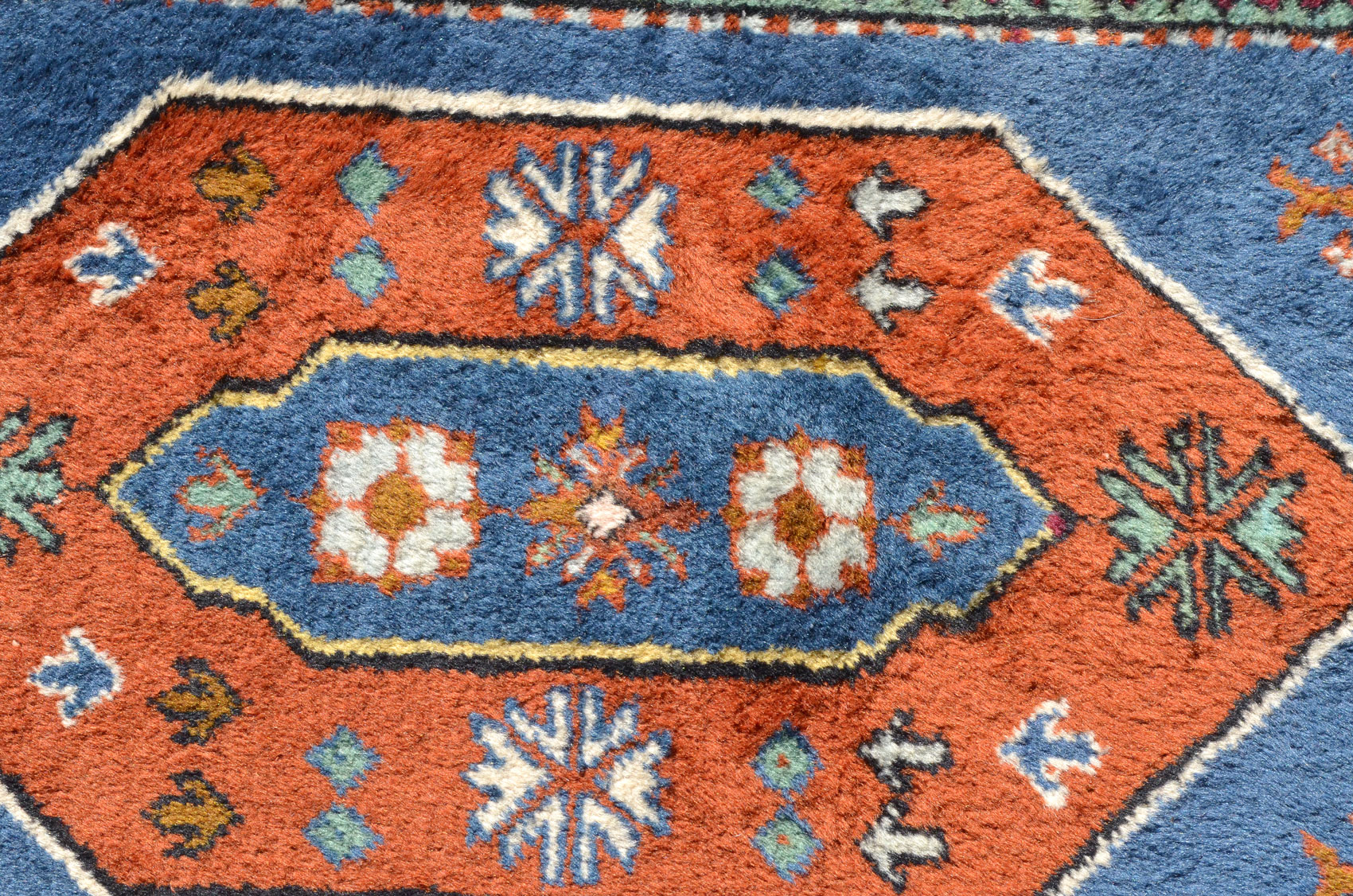 CA0022_10-5×2-8_G11_10w