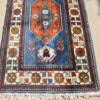 <a class="more-link" href="https://dingo.gallery/product/runner-caucasian-kazak-dagestan-rug-10-ft-5-in-by-2-ft-8-in/">Continue Reading →</a> CA0022_10-5×2-8_G11_15w