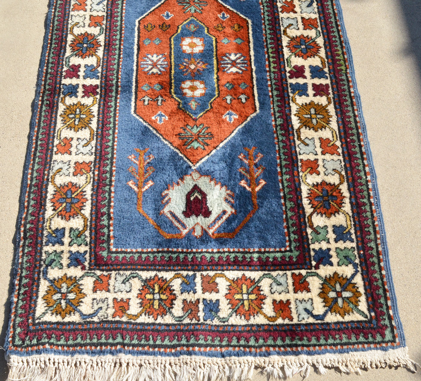 CA0022_10-5×2-8_G11_15w