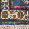 <a class="more-link" href="https://dingo.gallery/product/runner-caucasian-kazak-dagestan-rug-10-ft-5-in-by-2-ft-8-in/">Continue Reading →</a> CA0022_10-5×2-8_G11_16w