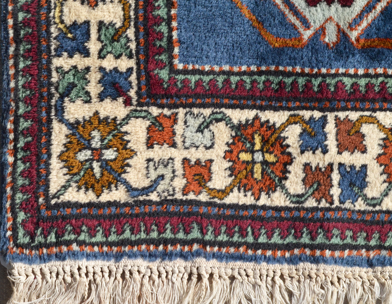 CA0022_10-5×2-8_G11_16w