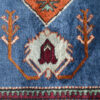<a class="more-link" href="https://dingo.gallery/product/runner-caucasian-kazak-dagestan-rug-10-ft-5-in-by-2-ft-8-in/">Continue Reading →</a> CA0022_10-5×2-8_G11_17w