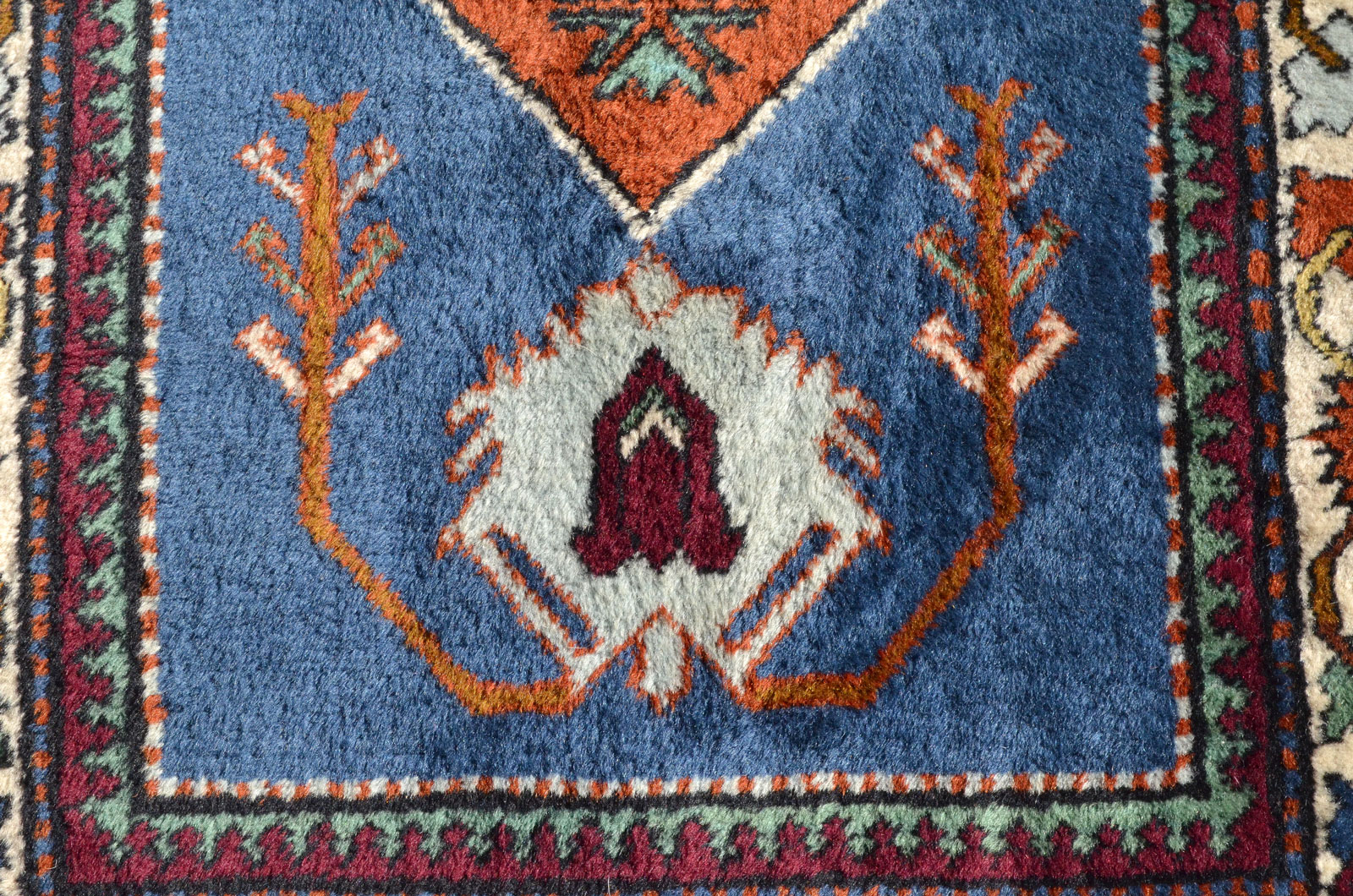 CA0022_10-5×2-8_G11_17w