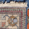 <a class="more-link" href="https://dingo.gallery/product/runner-caucasian-kazak-dagestan-rug-10-ft-5-in-by-2-ft-8-in/">Continue Reading →</a> CA0022_10-5×2-8_G11_19w