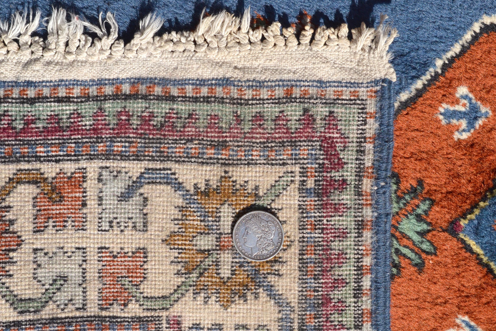 CA0022_10-5×2-8_G11_19w