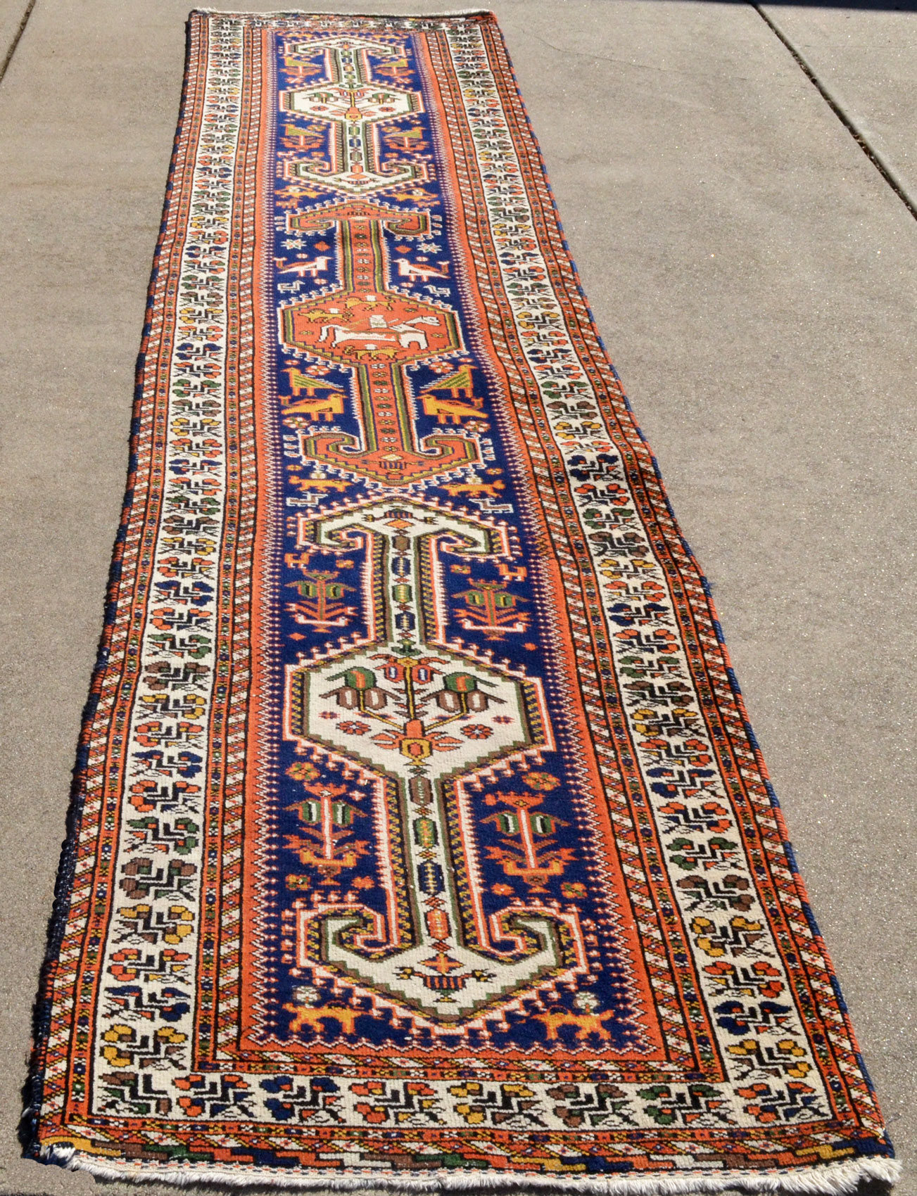 ME0031_12-2×2-8_O16_03w