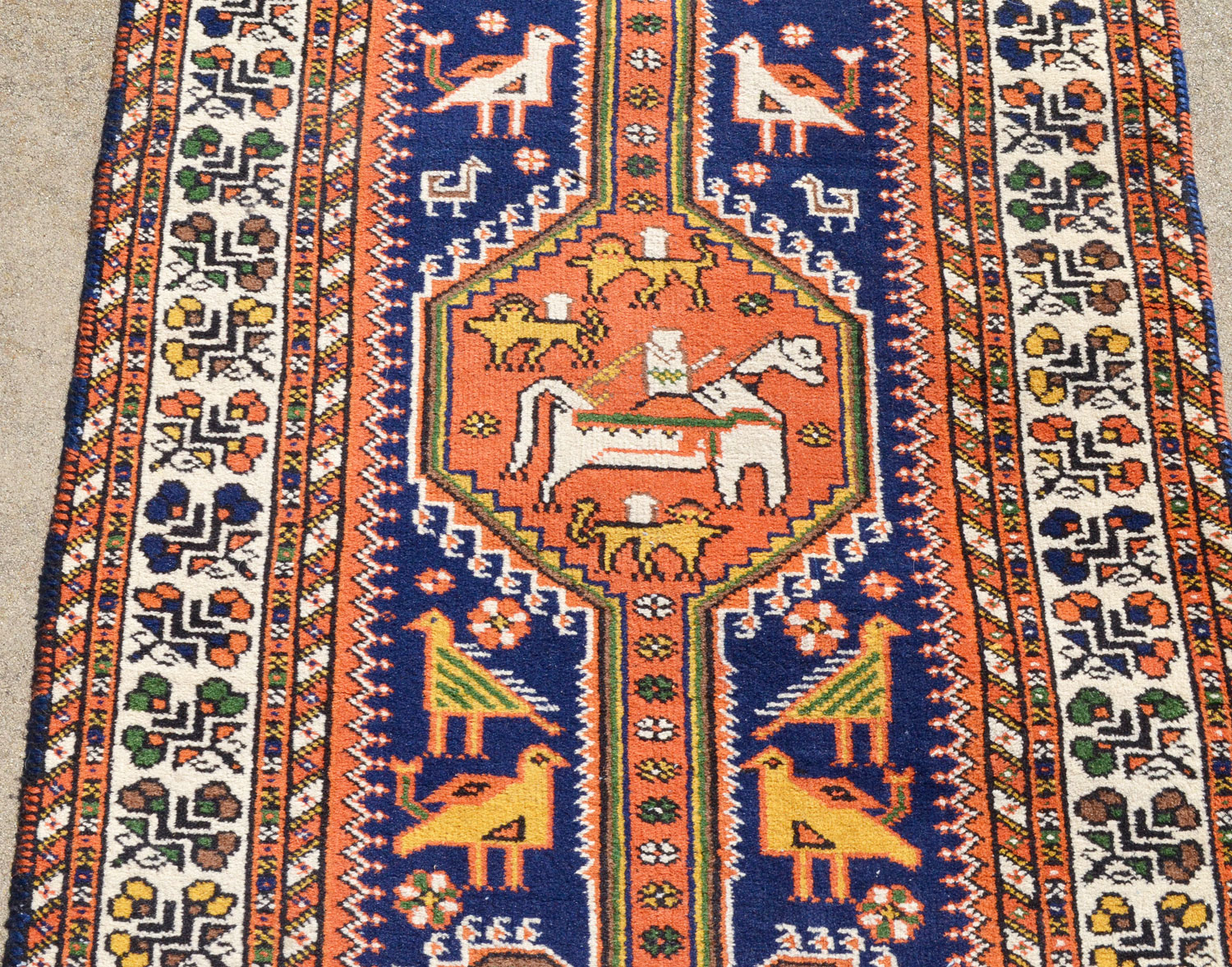 ME0031_12-2×2-8_O16_12w