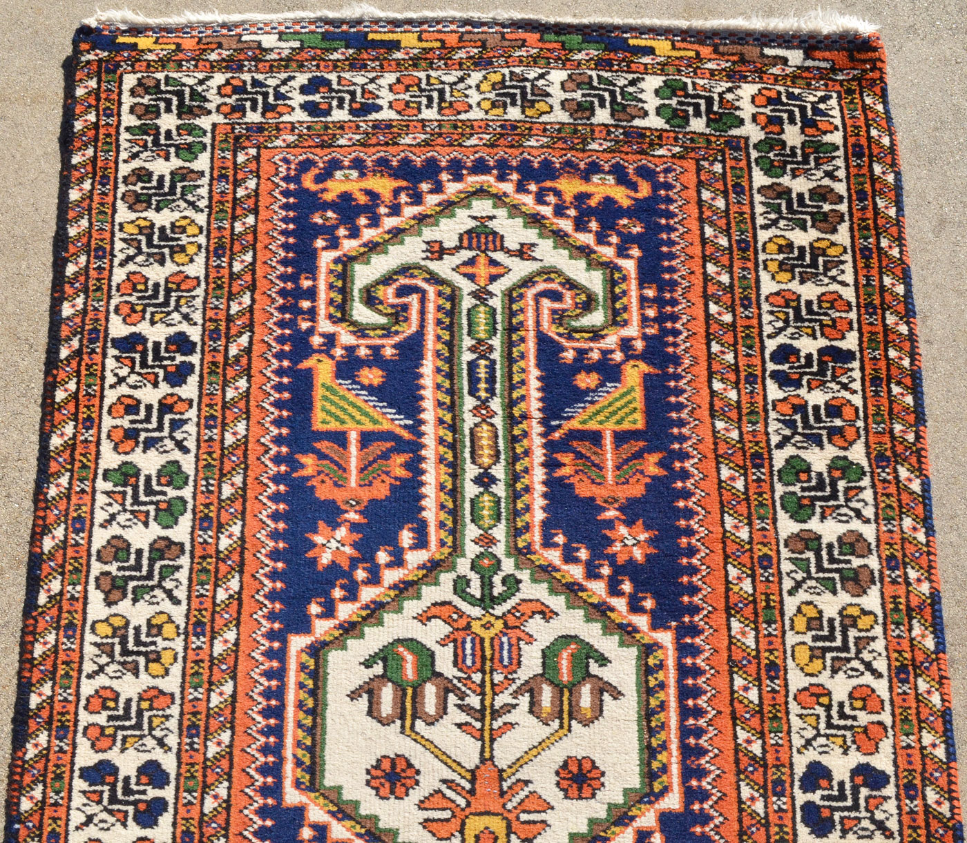 ME0031_12-2×2-8_O16_17w