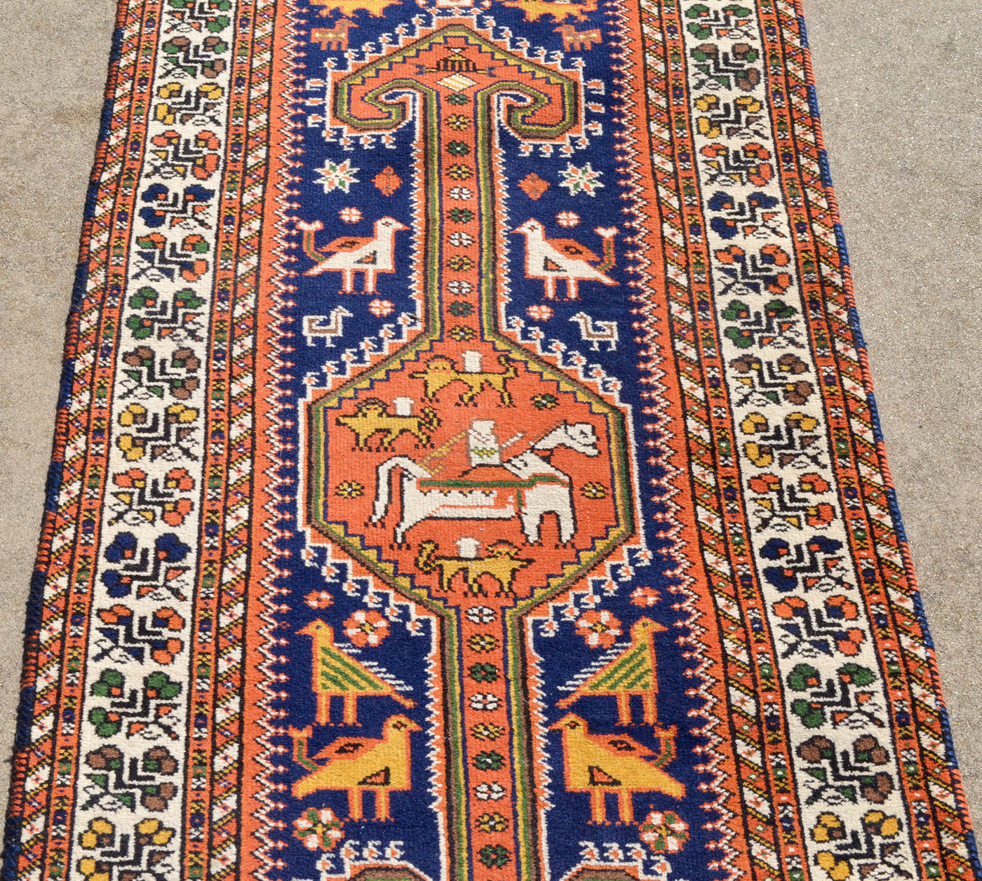 ME0031_12-2×2-8_O16_21w