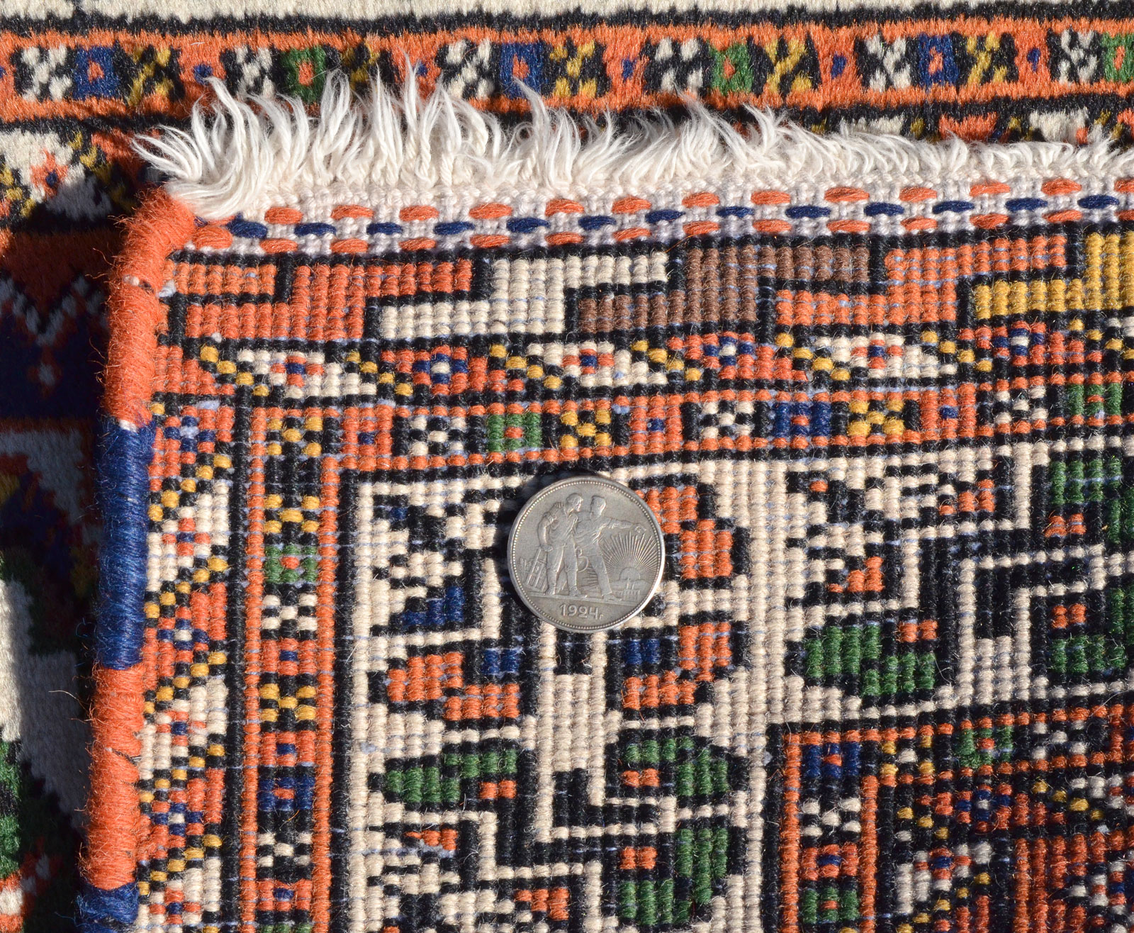 ME0031_12-2×2-8_O16_25w