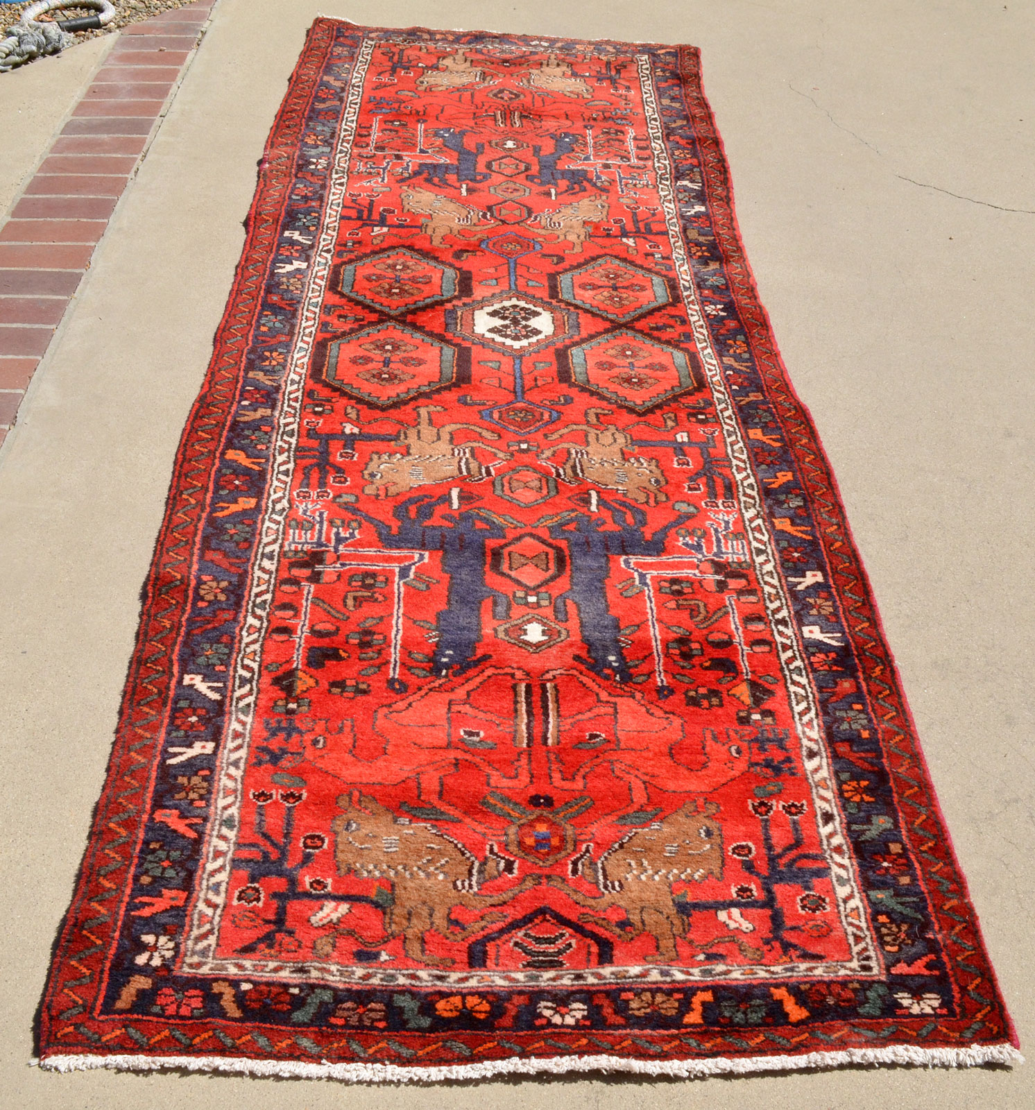 MS0011_10x3-4_i2_07w