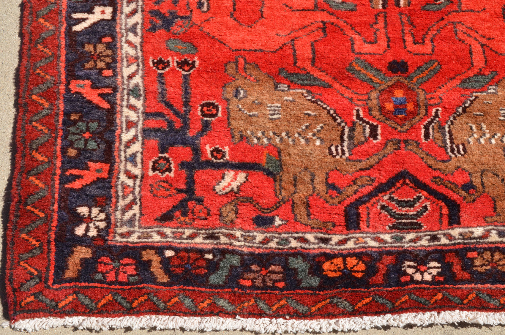 MS0011_10x3-4_i2_09w