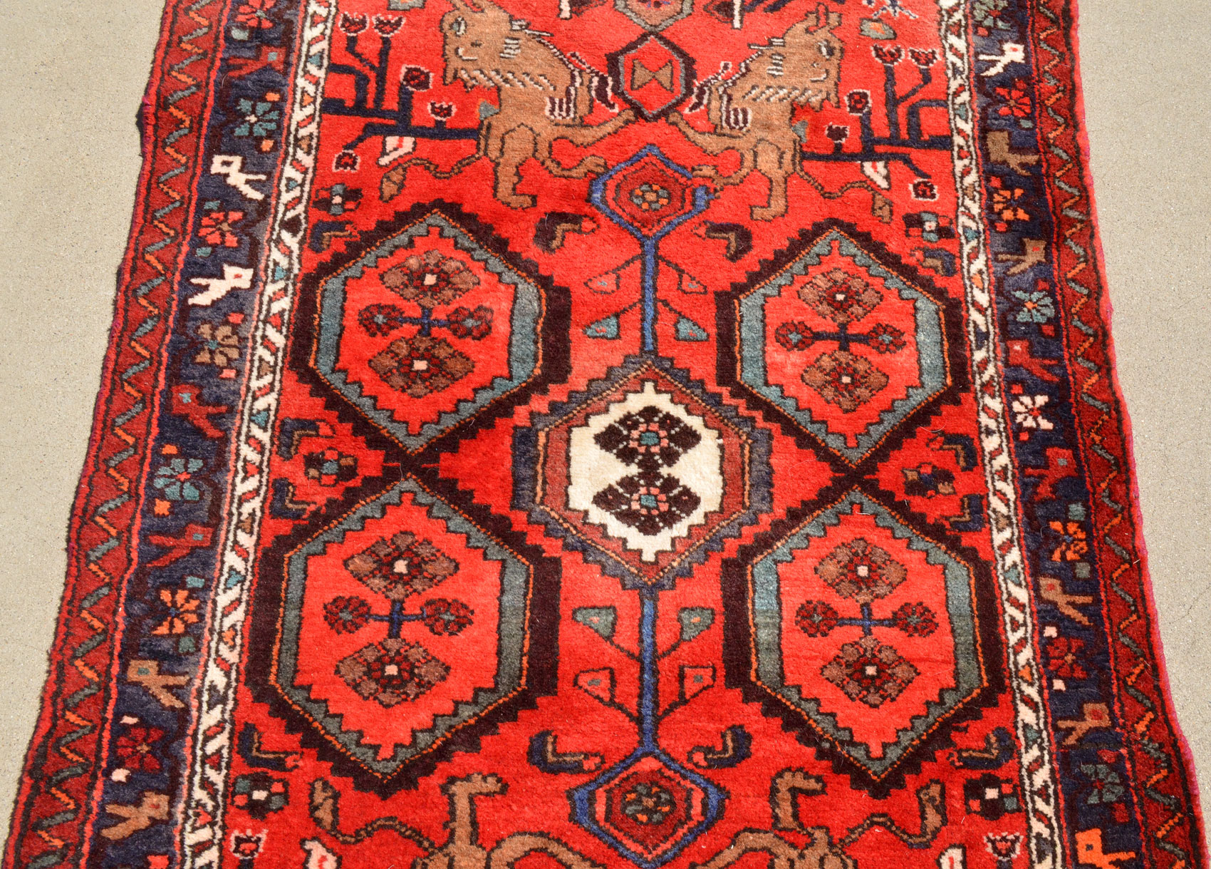 MS0011_10x3-4_i2_13w